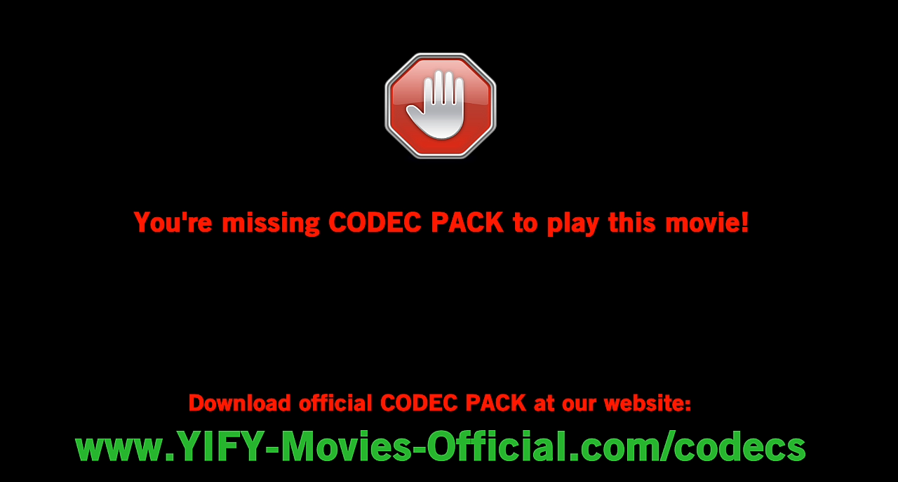YIFY-codec.png
