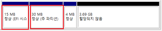 제목 없음.png