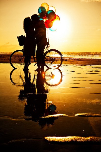 bicycle-boy-colors-cute-Favim.com-494126.jpg