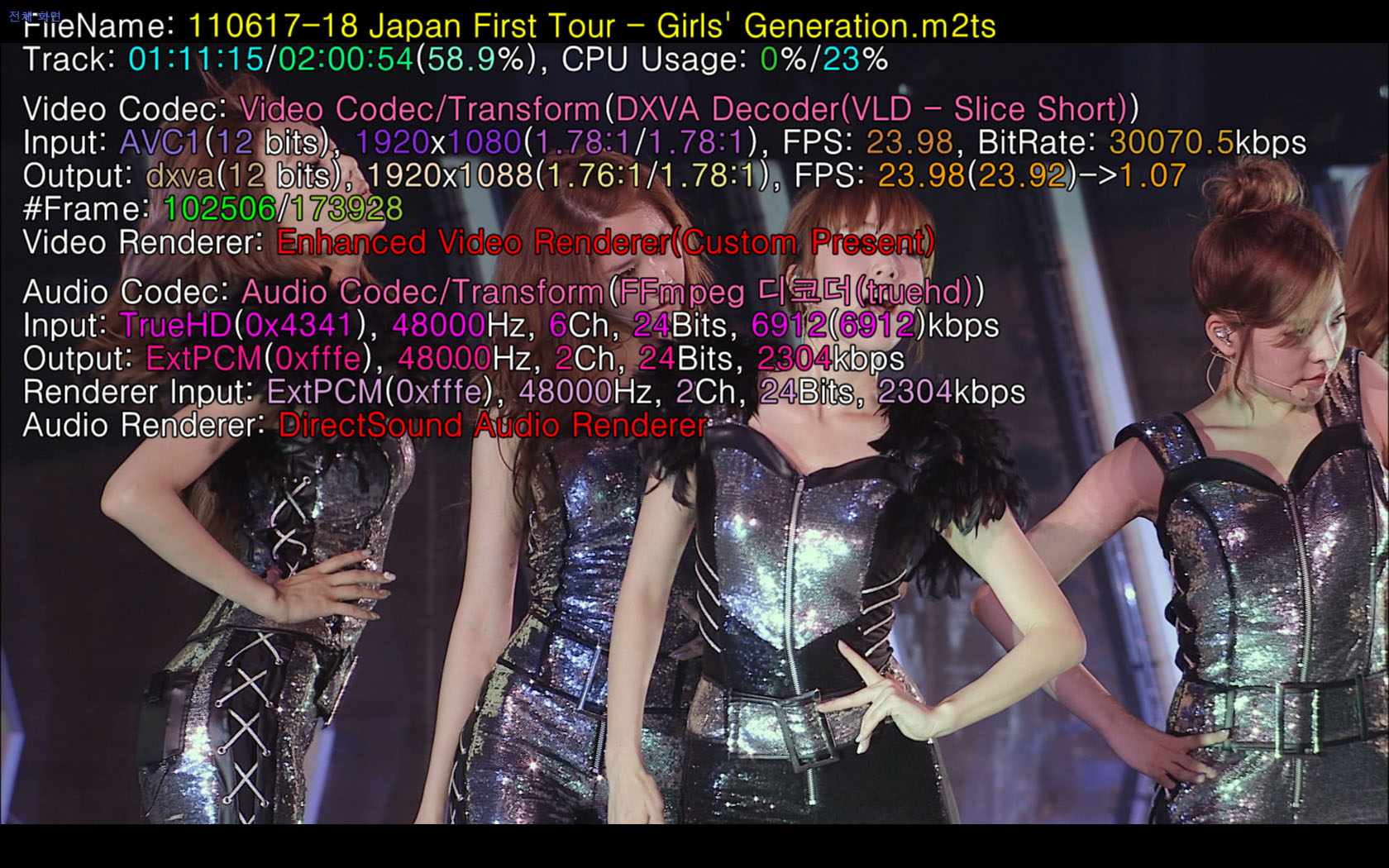 110617-18 Japan First Tour - Girls' Generation.m2ts.jpg