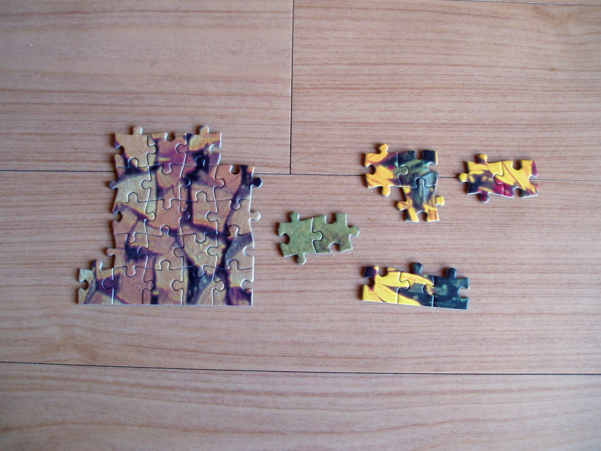 puzle pack5.jpg