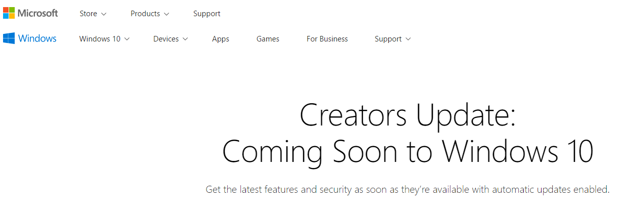 윈도10 레드스톤2 [Creators Update] Coming Soon - 출시 임박 - 2017-03-16_144837.png