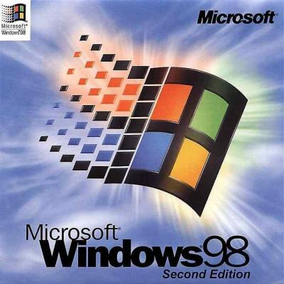 3717699419_w78XxLtb_jinsuk_119_windows98se-logo.jpg