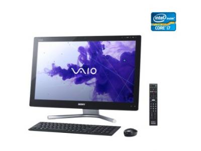 VAIO.jpg