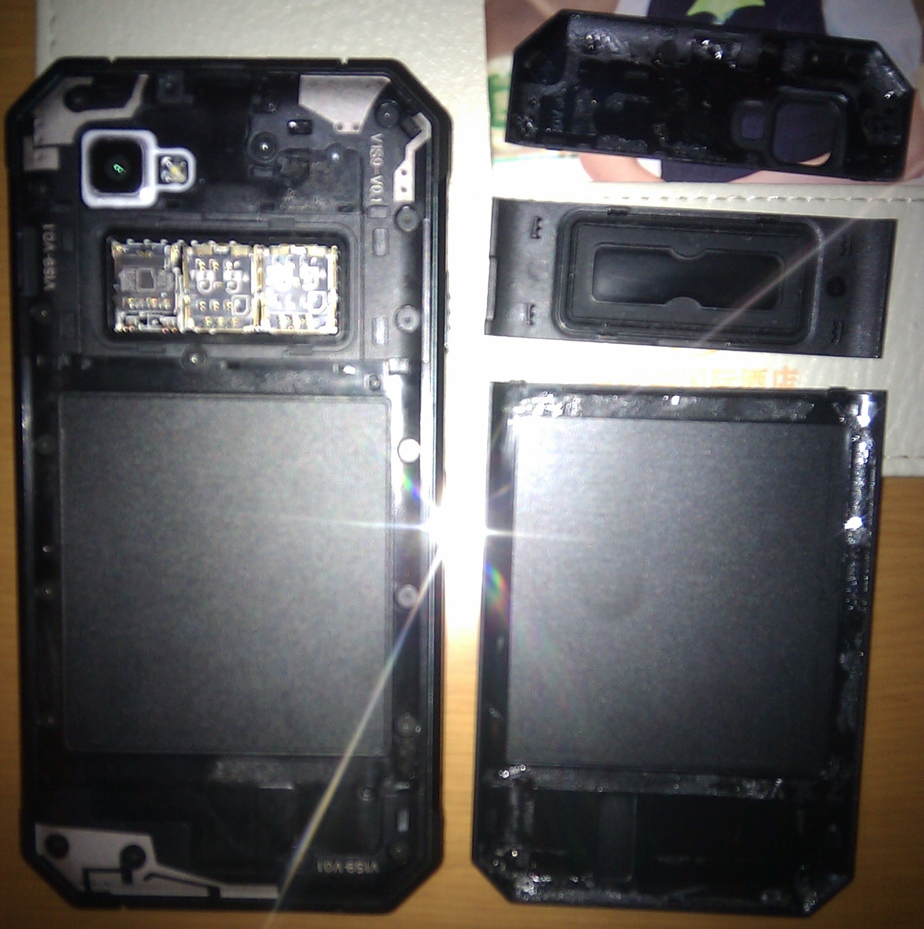 Repair Nomu S30 (2).jpg