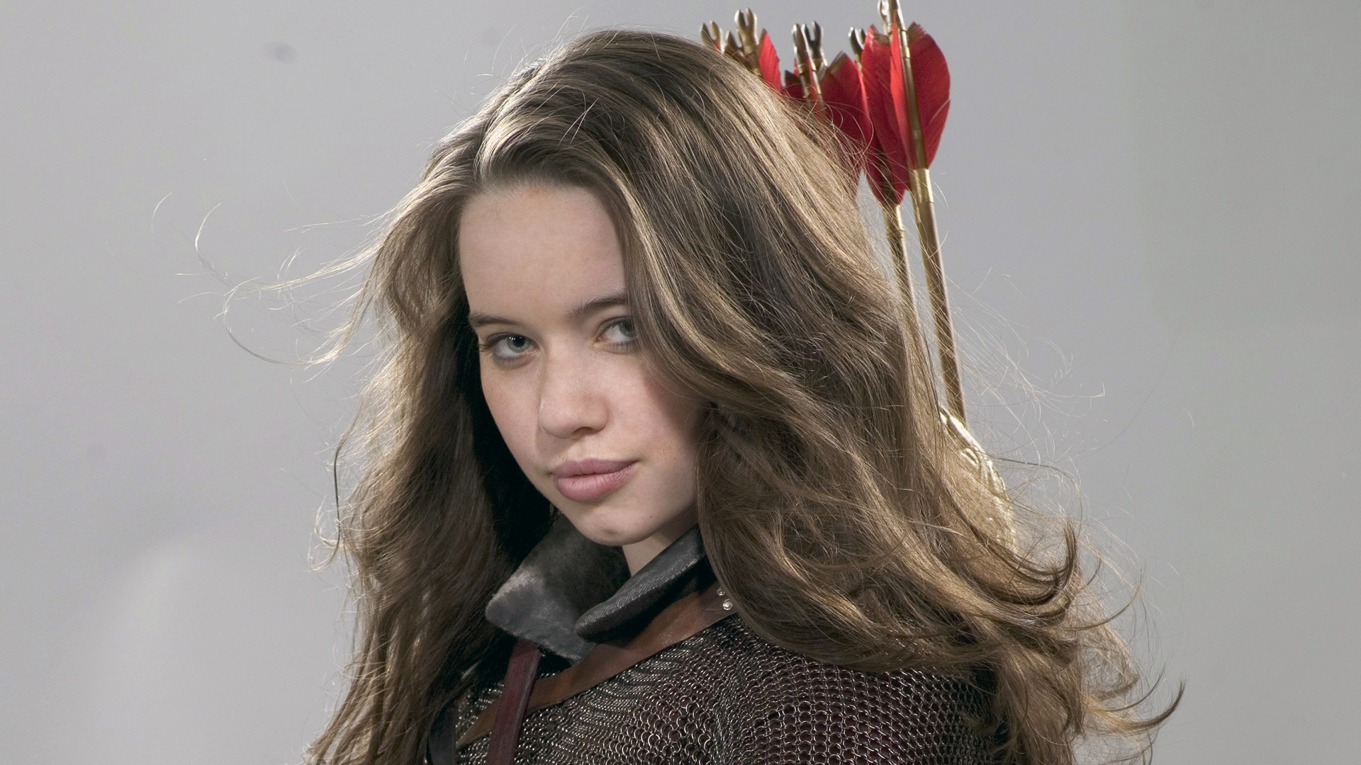 anna-popplewell-1574-1920x1080-e.jpg