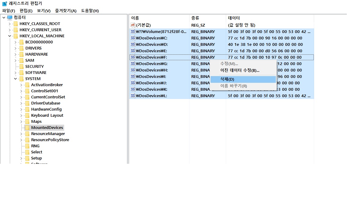 제목 없음.jpg