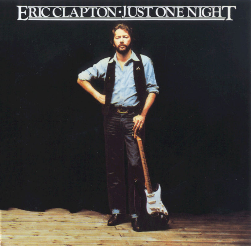 Eric_Clapton_-_Just_One_Night-front.jpg