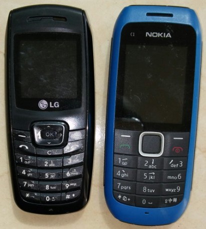 Repair 중국폰_LG_Nokia.jpg