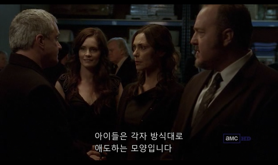 2011-06-27_TheKilling_03.png