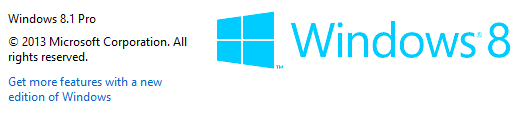 win8.1은그냥win8입니다.ㅎㅎ.png