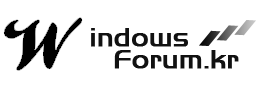 logo13.png