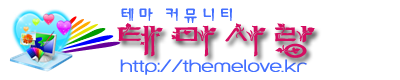 TL_LOGO_BY_JK.png