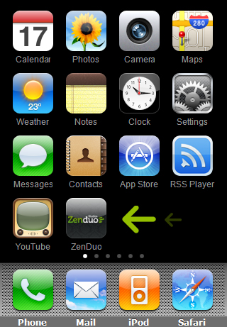 apple-touch-icon.jpg