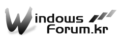 logo1.png