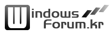 logo4.png