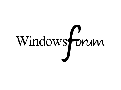 Windowsforum.jpg