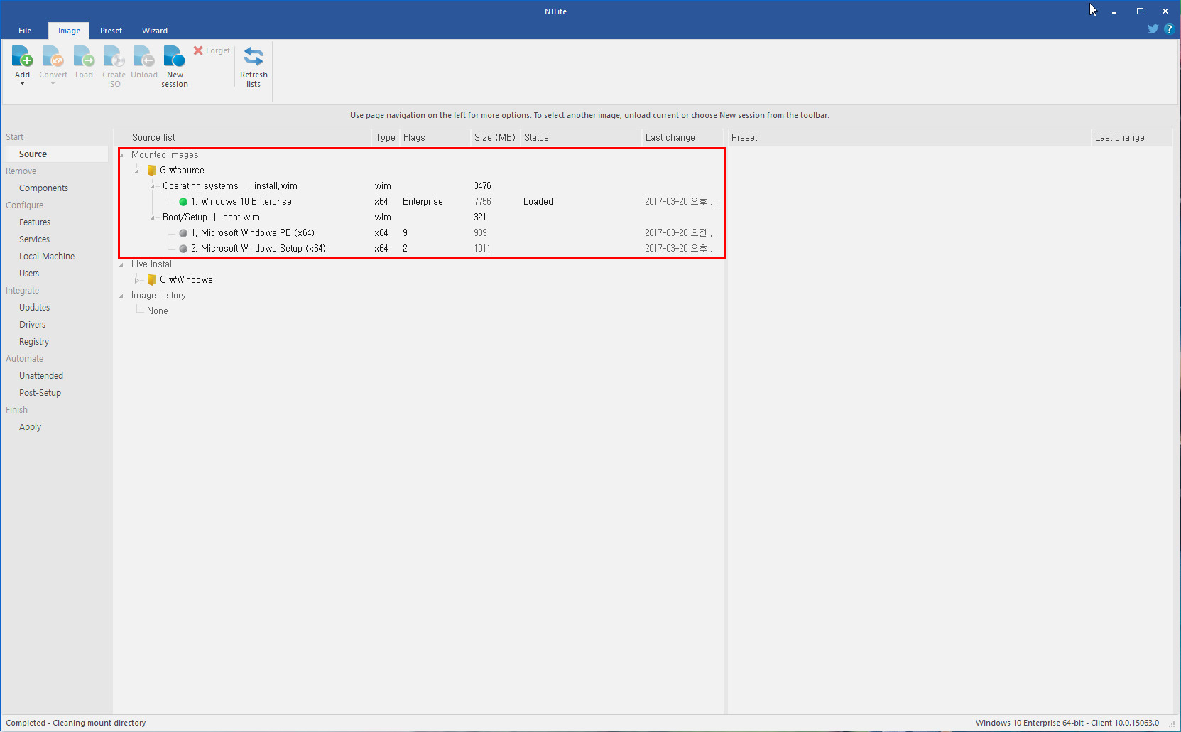 ntlite keygen torrent