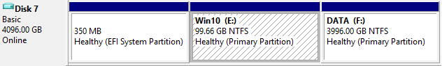 UEFI4TB.png