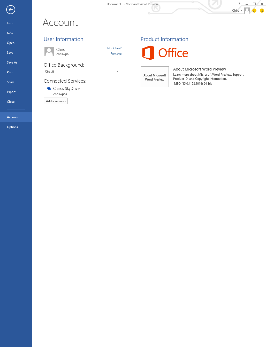MSoffice2013-04.png