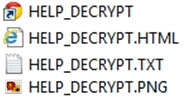 help_decrypt-files.jpg