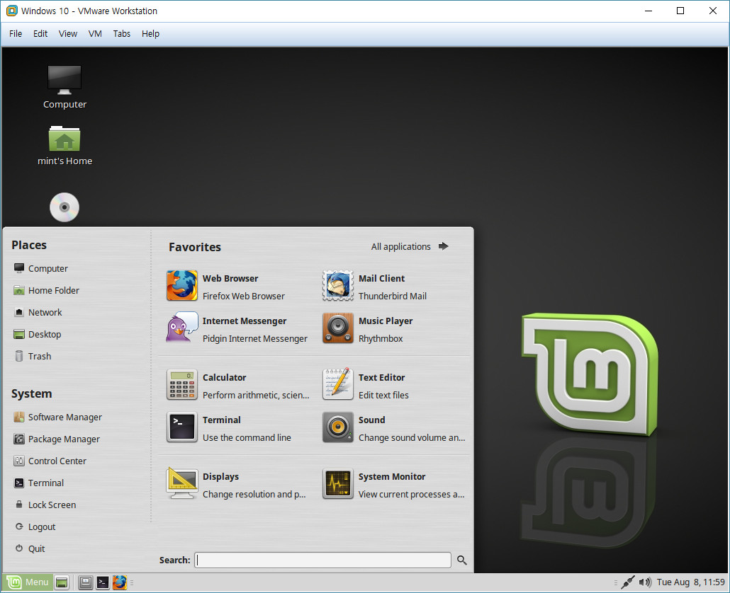 Linux mint репозитории. Линукс минт Mate. Терминал Linux Mint Mate. Linux Mint 18 Sarah. Mate графическая оболочка линукс.