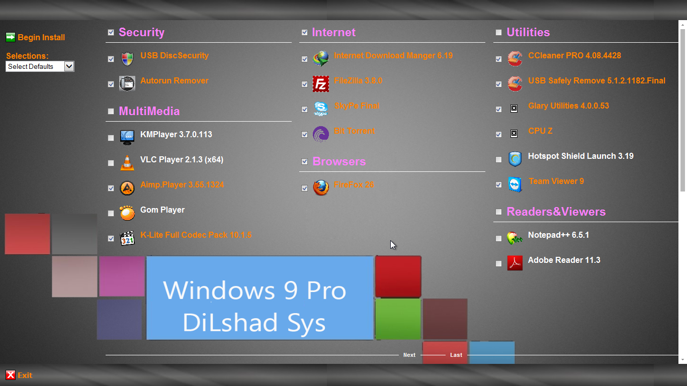 Windows 7-2014-08-27-13-45-35.png