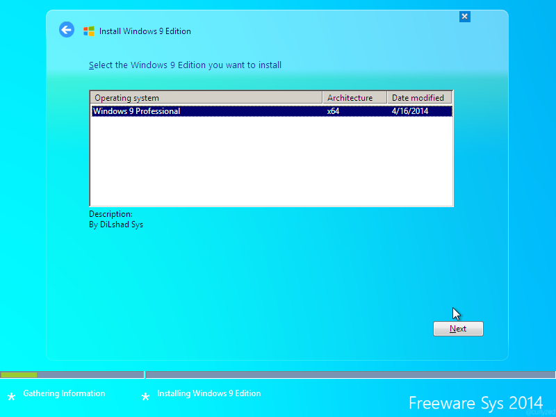 Windows 7-2014-08-27-13-37-39.png