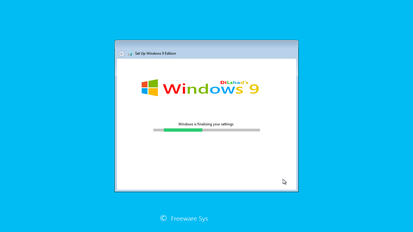 Windows 7-2014-08-27-13-44-36.png