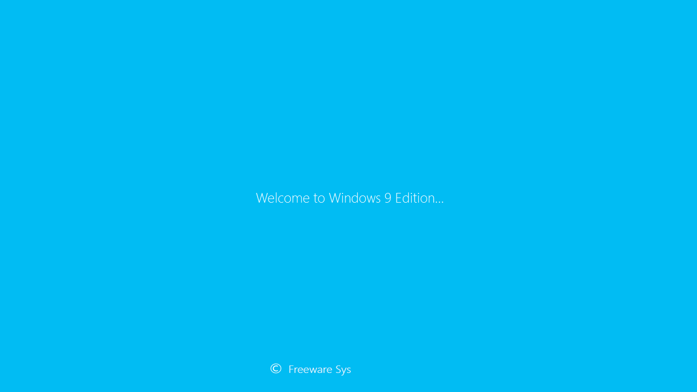 Windows 7-2014-08-27-13-50-05.png