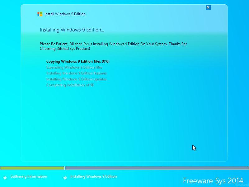 Windows 7-2014-08-27-13-37-45.png