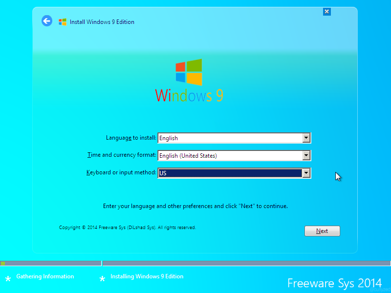 Windows 7-2014-08-27-13-37-34.png