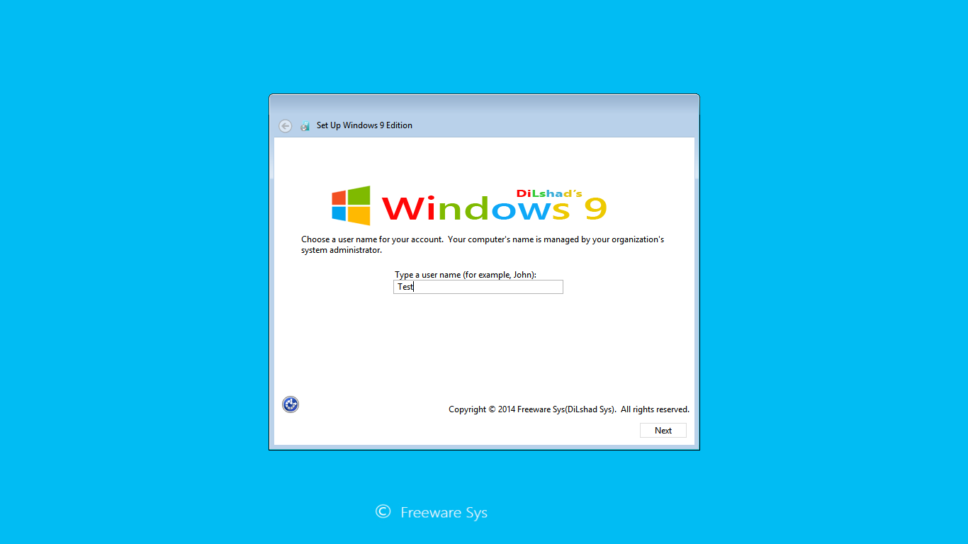 Windows 7-2014-08-27-13-44-29.png