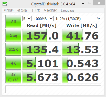 2.Supertalent_NTFS.png