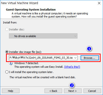 Win7얼티메이트vm_가상설치_03.jpg