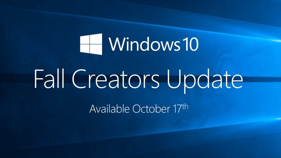 fall-creators-update-920x518.jpg