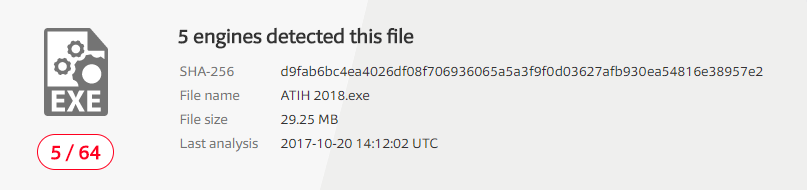 virustotal.png