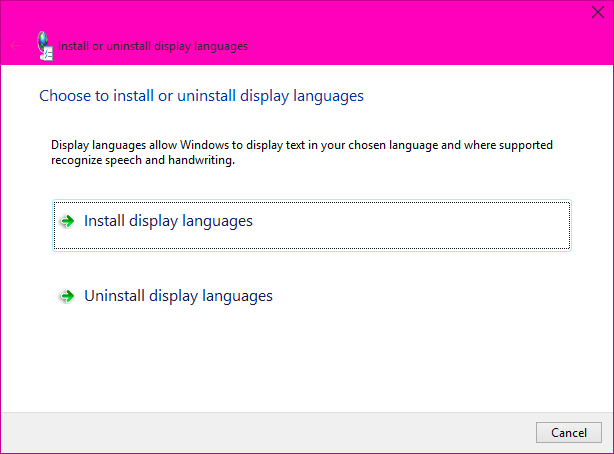 언어팩설치방법-윈도에서-run을실행합니다-ipksetup입력-언어팩설치합니다.png