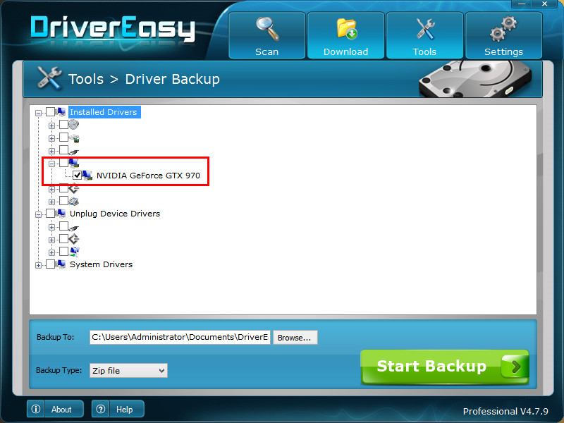 driver_easy2.jpg