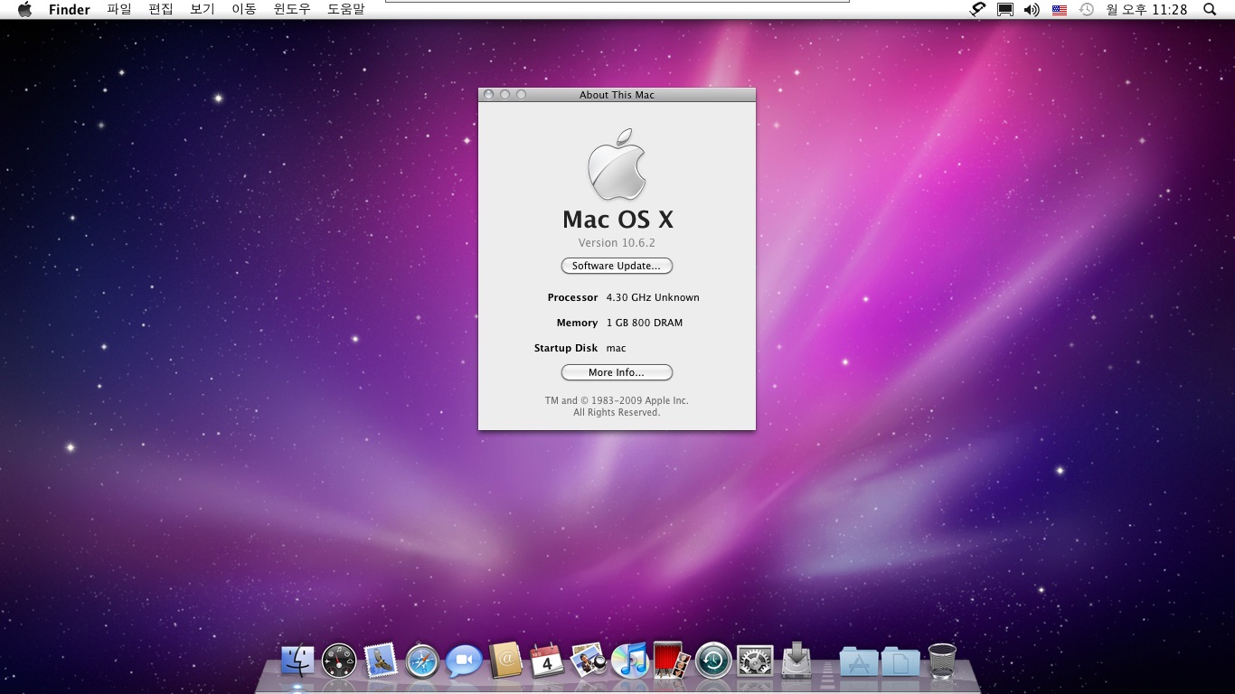 OSX1.jpg
