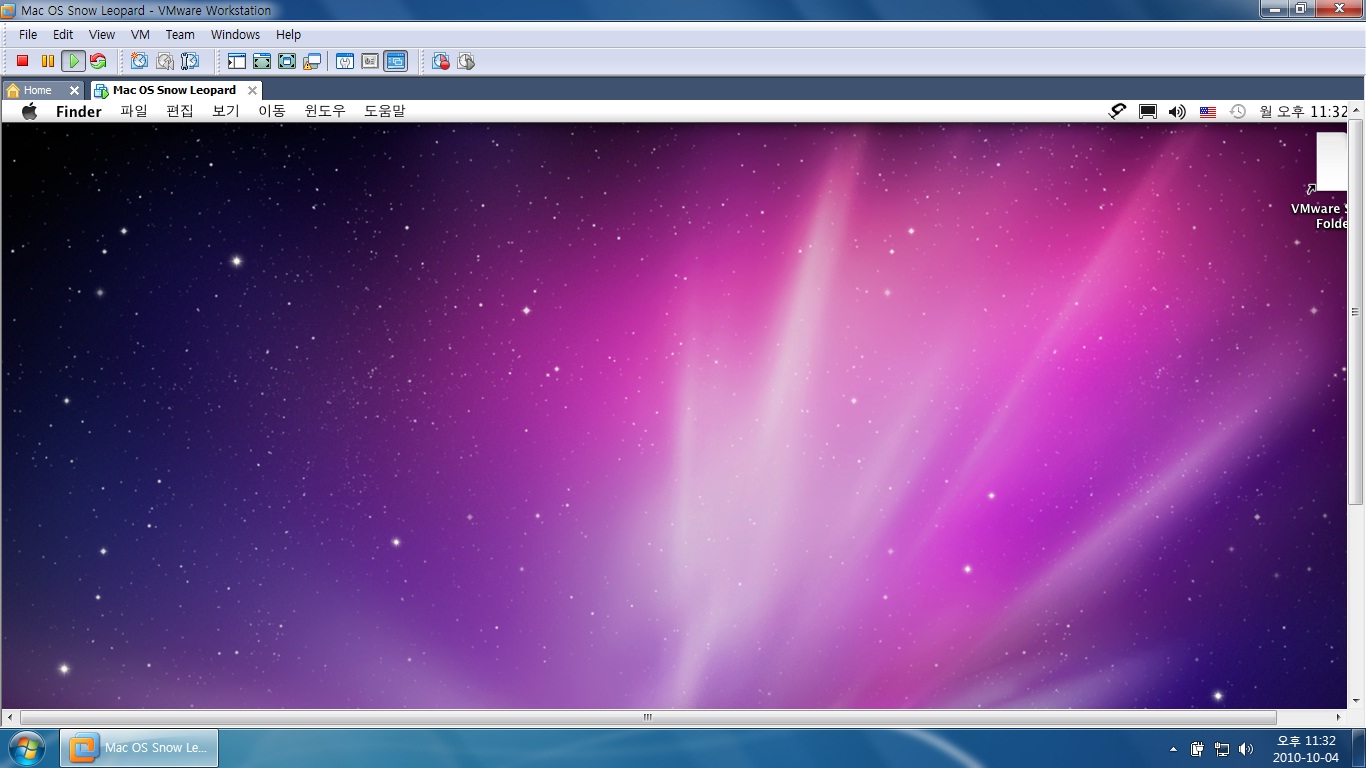 OSX3.jpg