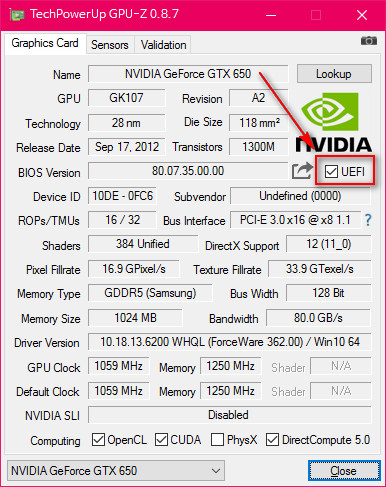 gtx650-uefi-gop지원하지않는그래픽카드를uefi-gop부팅빠르게해보려고별짓을다해봤습니다-그래픽바이오스업데이트-덜덜합니다2016-05-13_011002.jpg