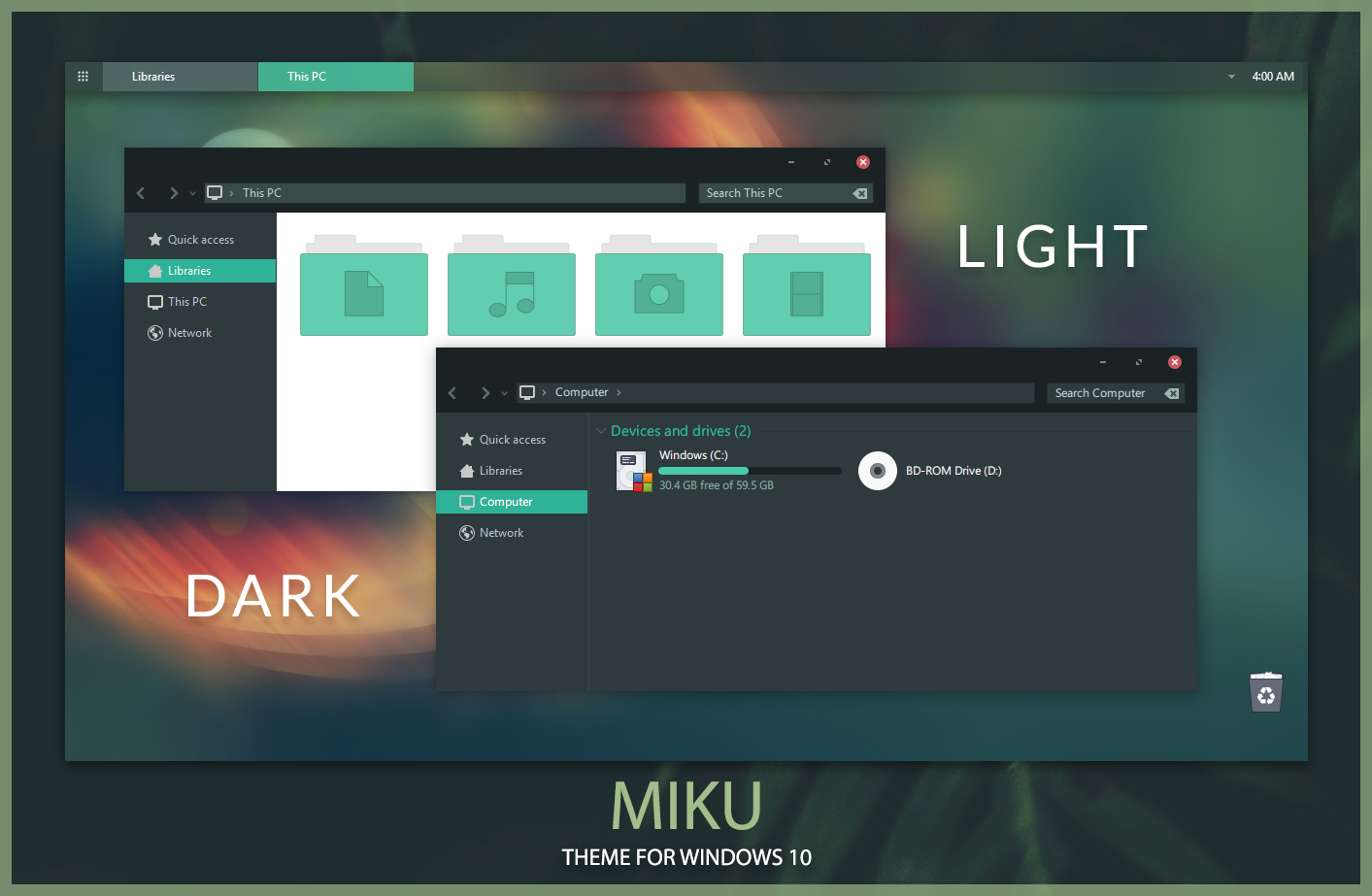 miku_theme_for_windows_10_by_niivu-dbzc22v.png