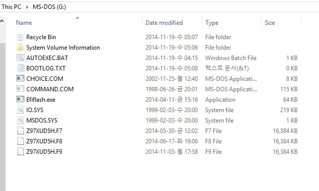 Какие номера прерываний зарезервированы за bios ms dos