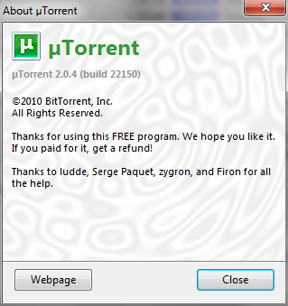 01-utorrent_version.png