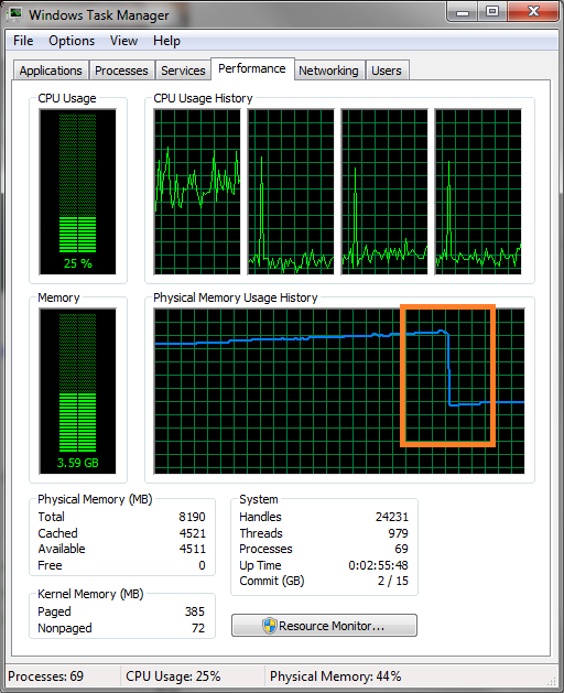 05-restart_task_manager_after_33_minites_mem_down.png