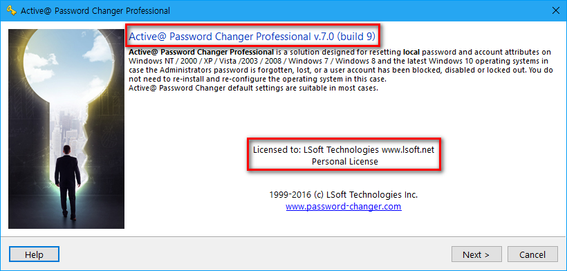 Password Changer Pro.png