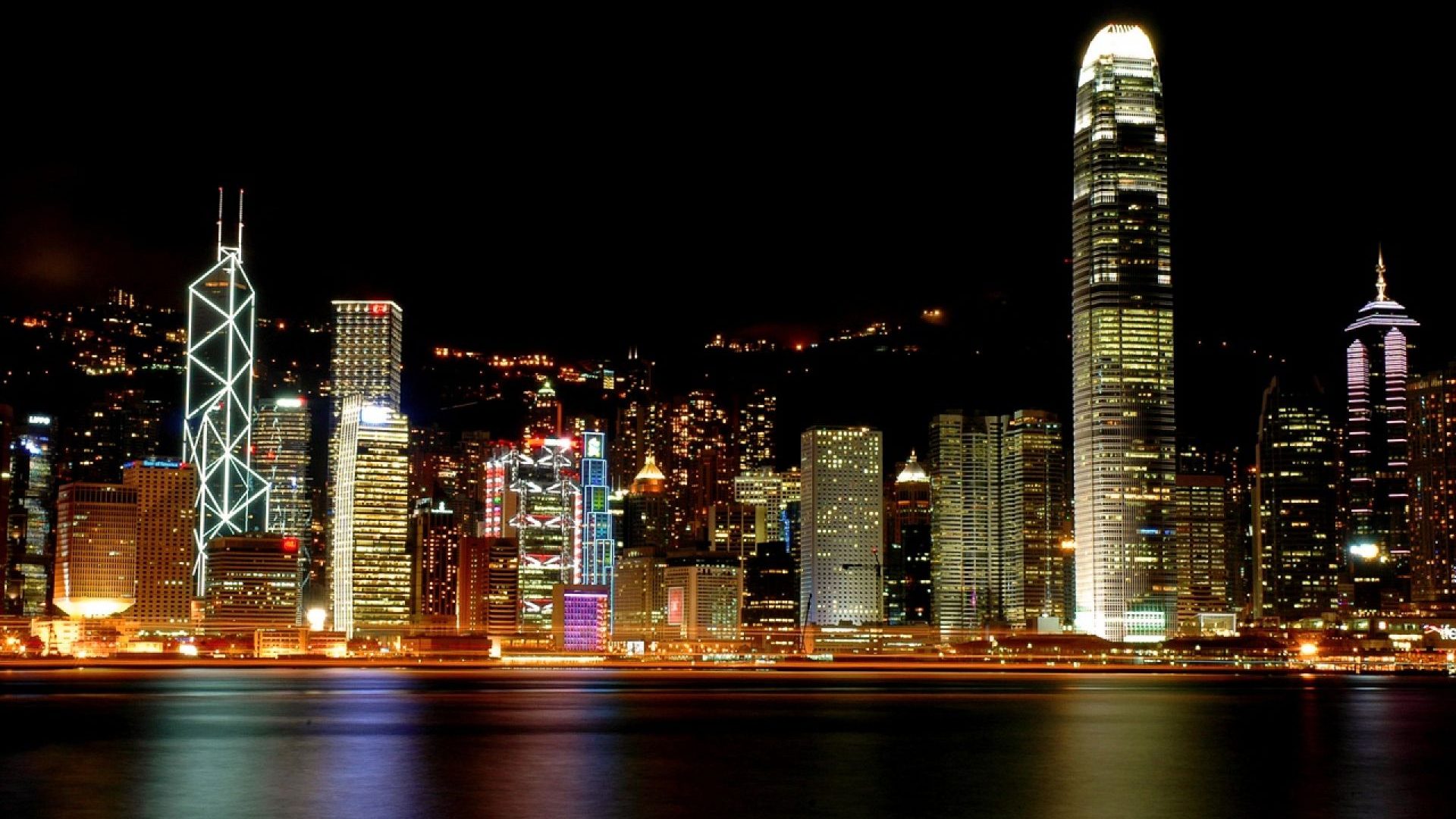 hong-kong-victoria-harbour-coda-craven-1920x1080.jpg