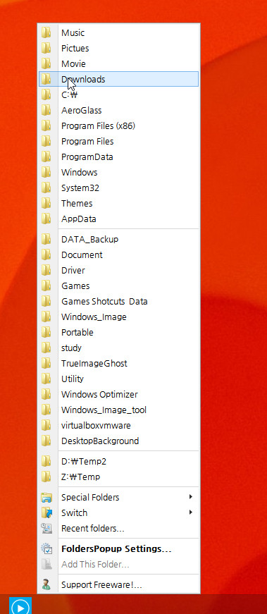 Folders-popup2.jpg