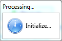 03-1-initializing.png